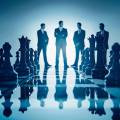 Building Strong Organizations: The Role of Strategic Leadership and Management